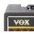 VOX Pathfinder 10